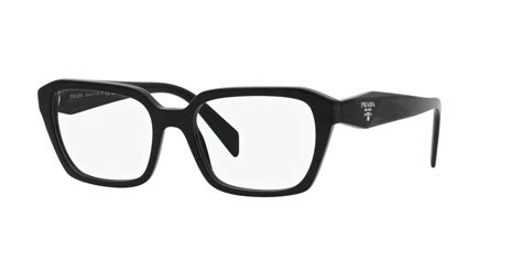 buy prada frames online india|prada eyewear frames.